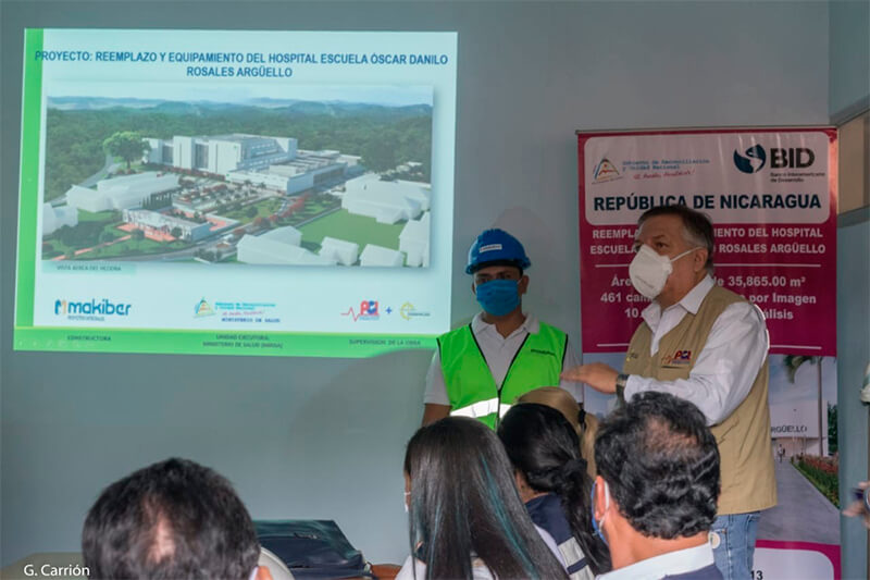 visita-heodra-avances