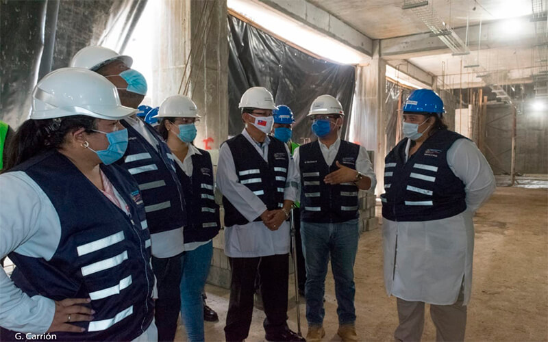 visita-heodra-avances