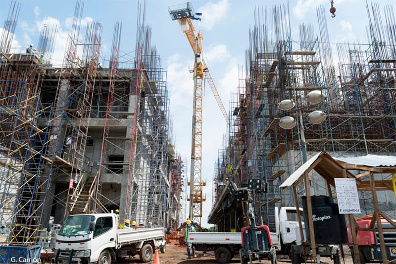 visita-heodra-avances