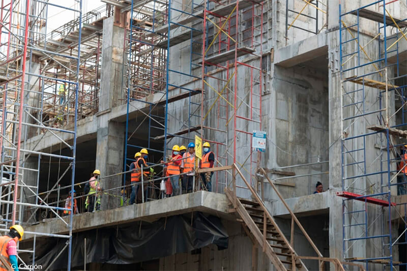 visita-heodra-avances