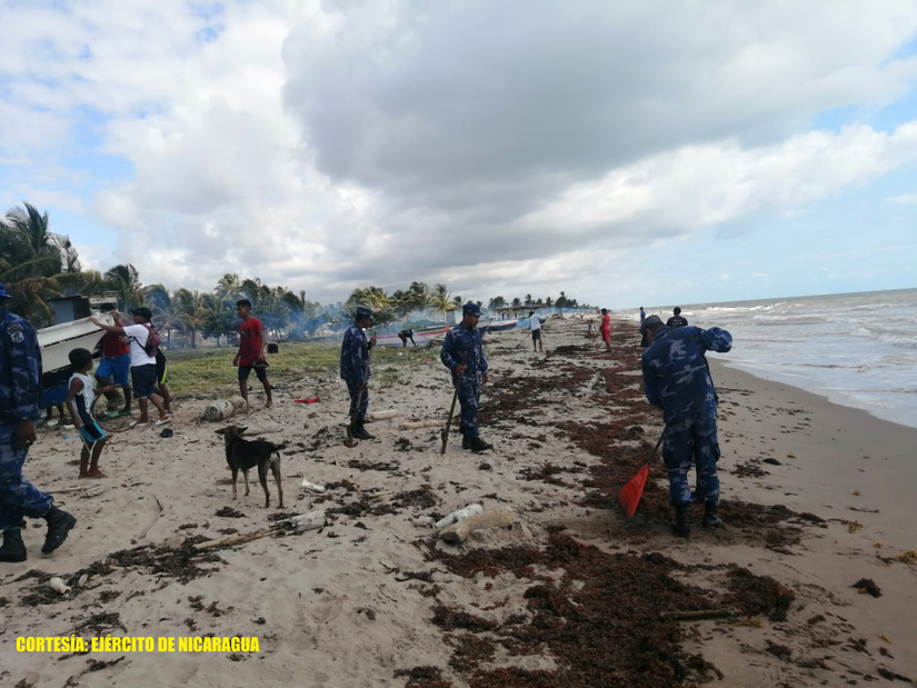 limpieza-jornada-ejercito