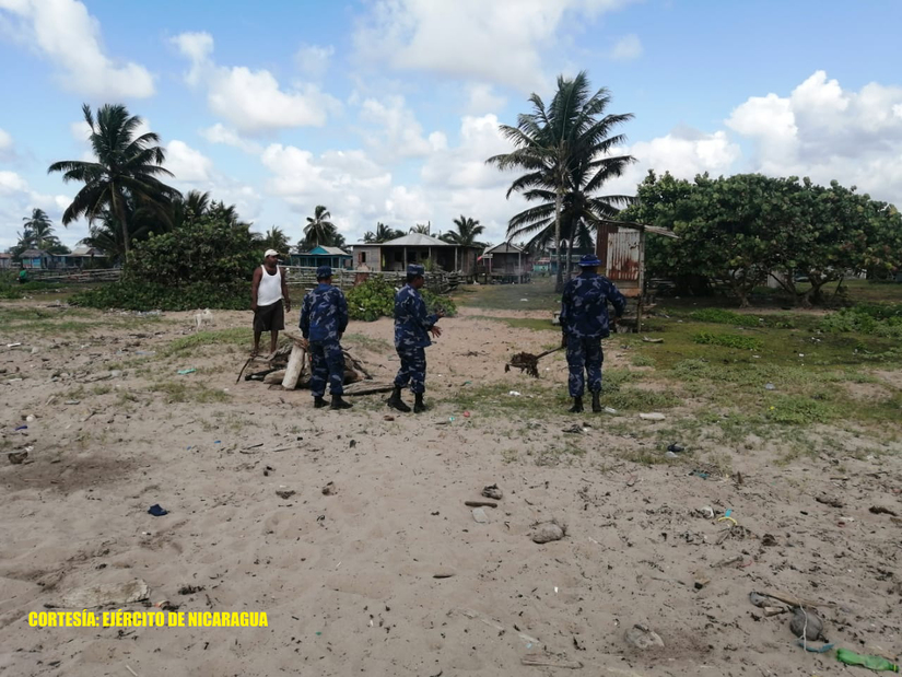 limpieza-jornada-ejercito