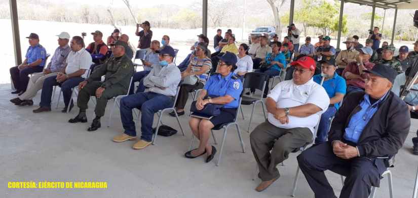 ejercito-reunion-productores-palacaguina