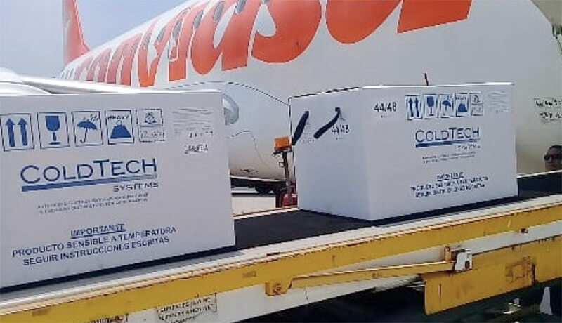 donacion-interferon-alfa-a-nicaragua