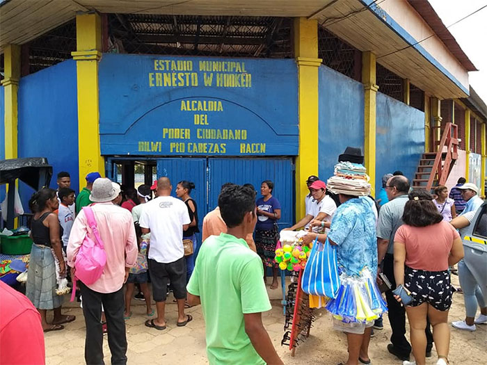 liga-german-pomares-en-bilwi