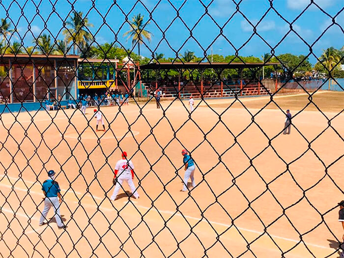 liga-german-pomares-en-bilwi