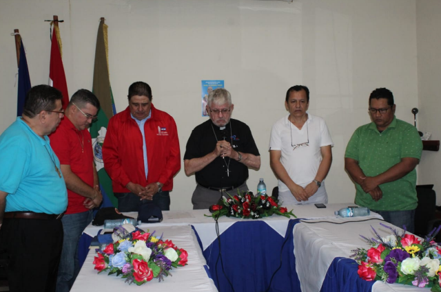 cheque-catedral-siuna