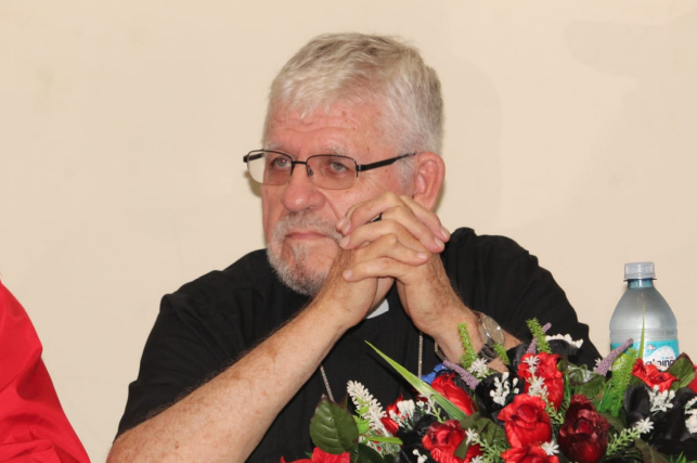 cheque-catedral-siuna