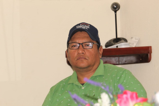 cheque-catedral-siuna