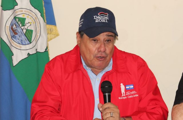 cheque-catedral-siuna