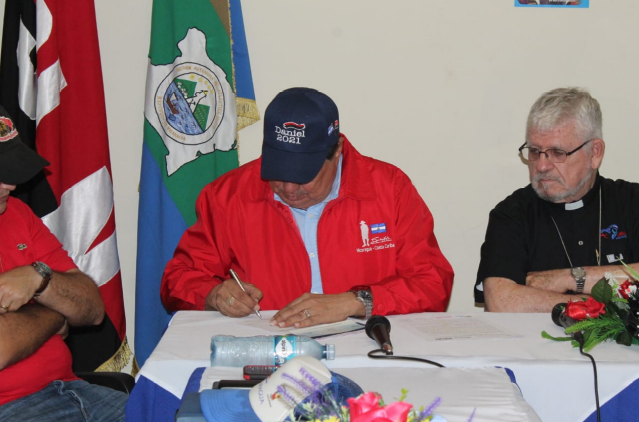 cheque-catedral-siuna