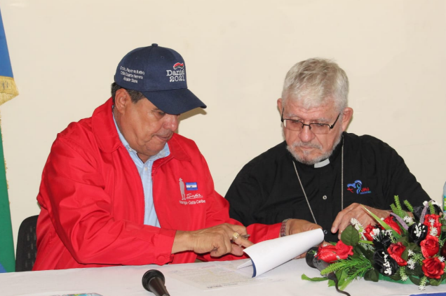 cheque-catedral-siuna