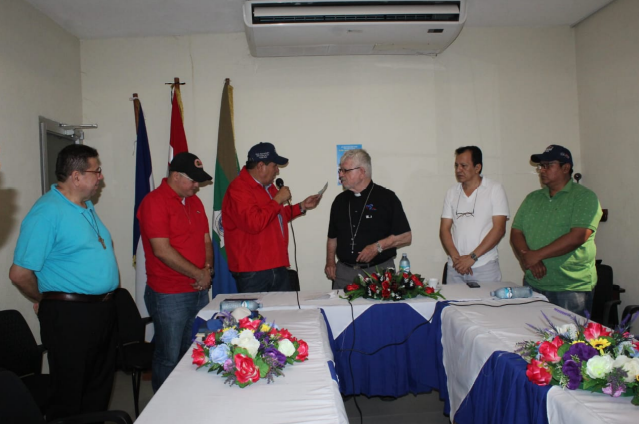 cheque-catedral-siuna