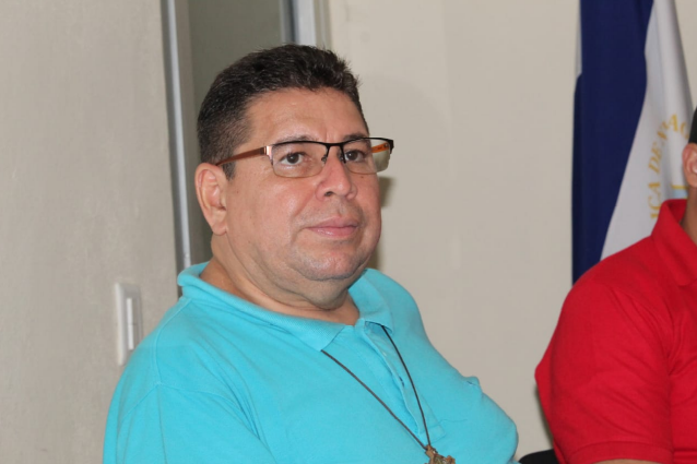 cheque-catedral-siuna