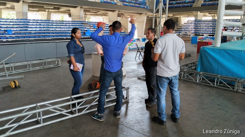 boxeo-polideportivo-managua