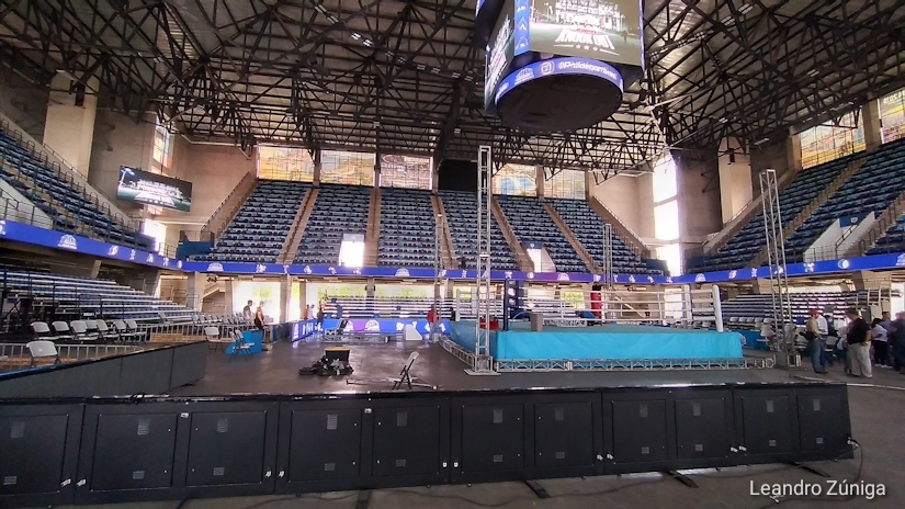 boxeo-polideportivo-managua
