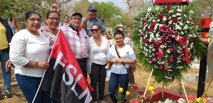 leon-conmemora-heroe-paz