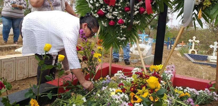 leon-conmemora-heroe-paz