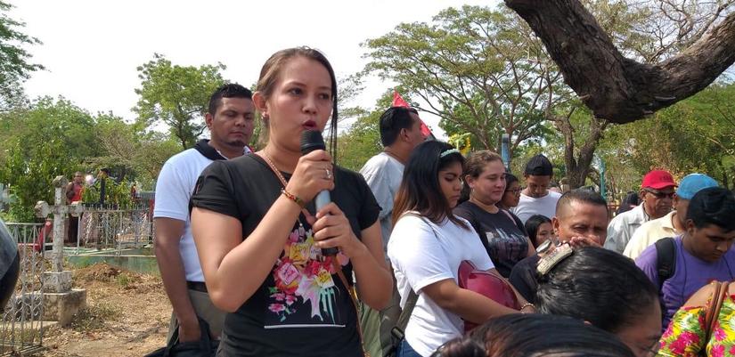 leon-conmemora-heroe-paz