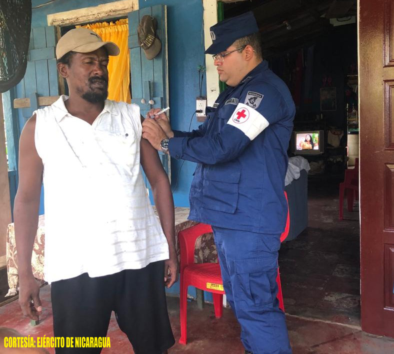 fuerza-naval-jornada-vacunacion