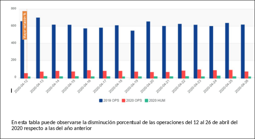 informe-sica-covid