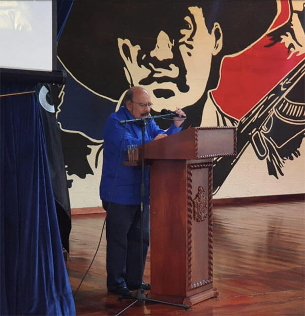 conferencia-tomas-borge-leon