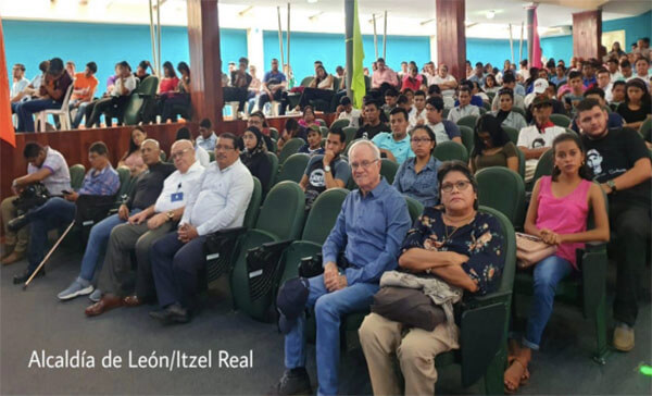 conferencia-tomas-borge-leon