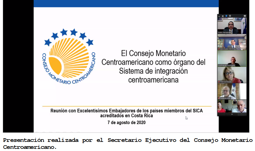 consejo-monetario-centroamericano