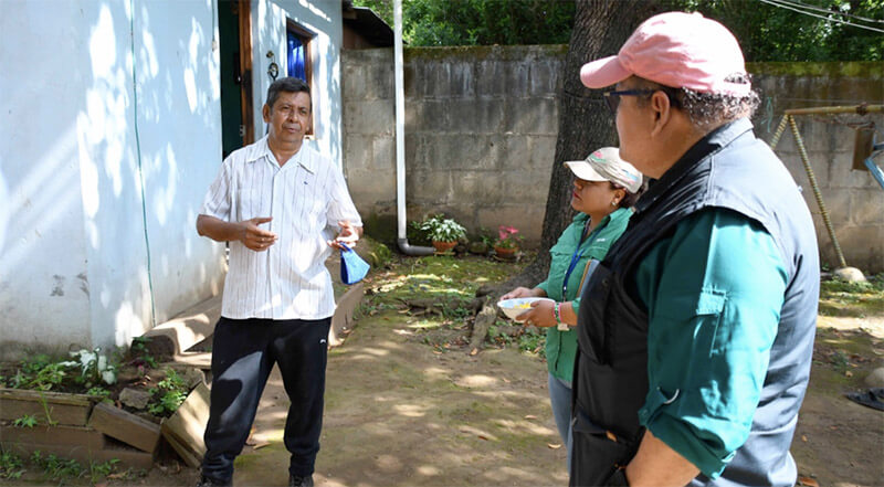 marena-zoocriadero-belen-rivas