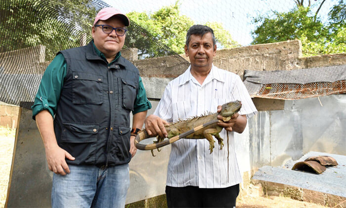 marena-zoocriadero-belen-rivas