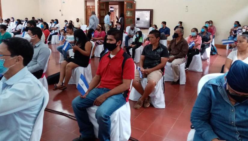 mural-escuela-ricardo-morales