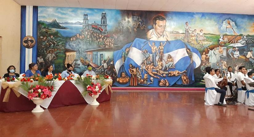 mural-escuela-ricardo-morales