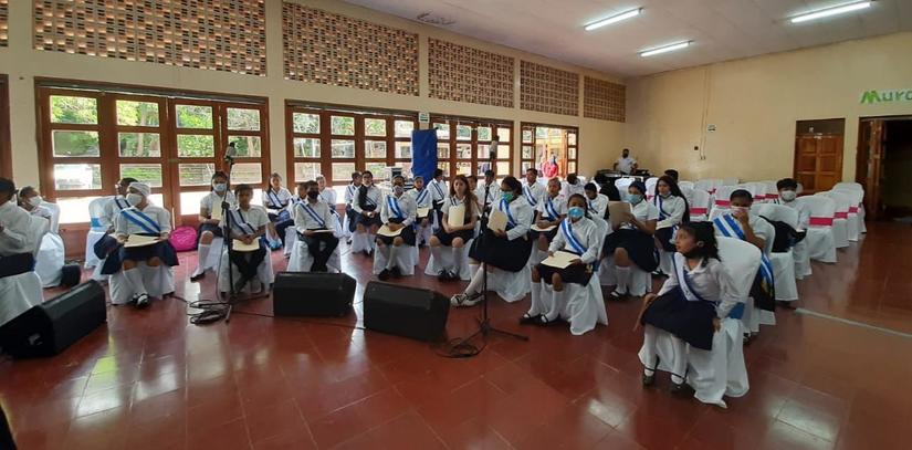 mural-escuela-ricardo-morales