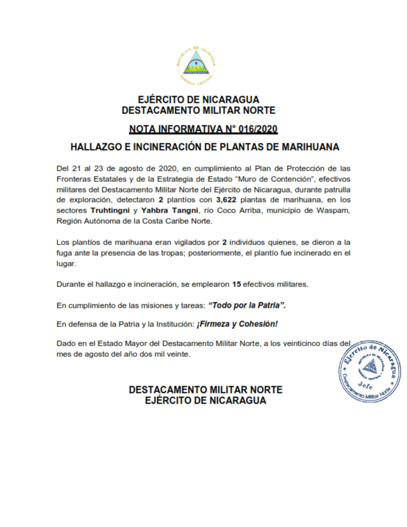 marihuana-incautacion-ejercito