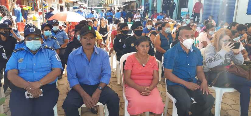 relanzan-comisaria-mujer