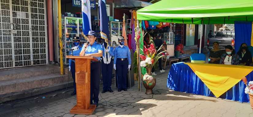 relanzan-comisaria-mujer