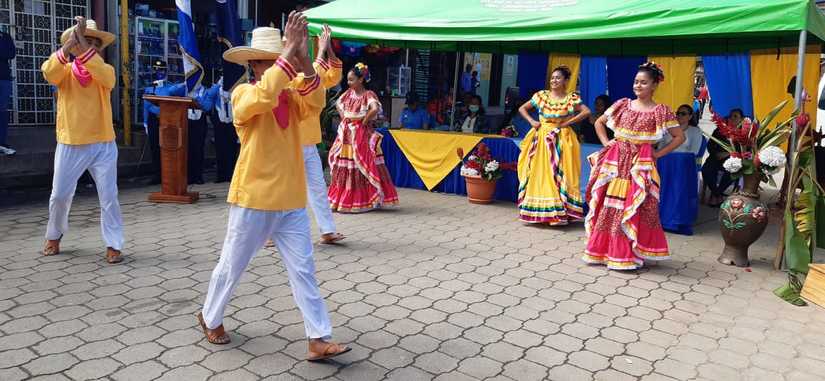 relanzan-comisaria-mujer