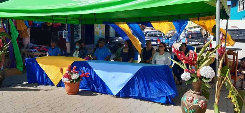 relanzan-comisaria-mujer