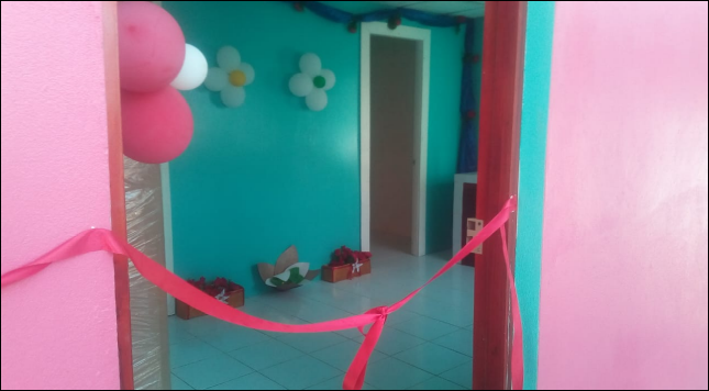 bilwi-hospital-entomologia