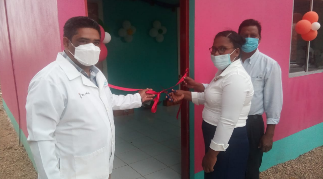 bilwi-hospital-entomologia