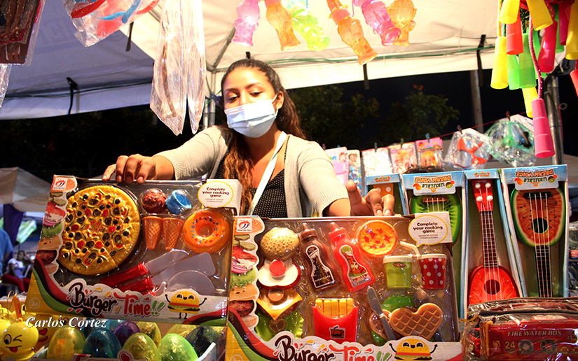 feria-comercio-navideno