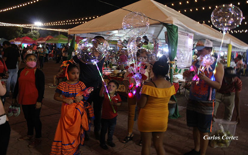 feria-comercio-navideno