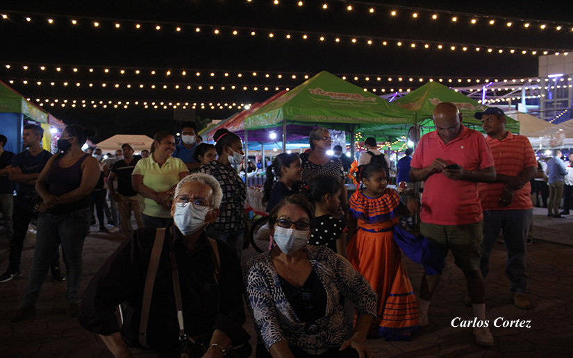 feria-comercio-navideno