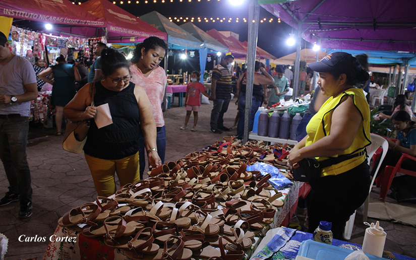 feria-comercio-navideno