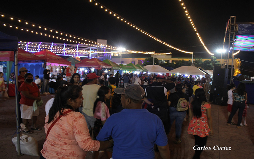 feria-comercio-navideno