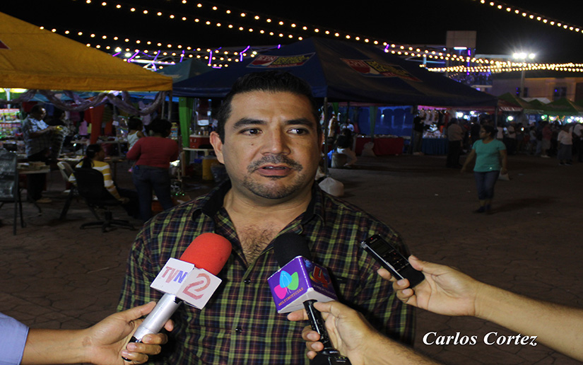 feria-comercio-navideno