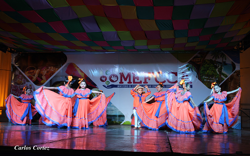 feria-comercio-navideno