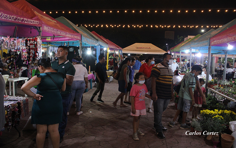 feria-comercio-navideno