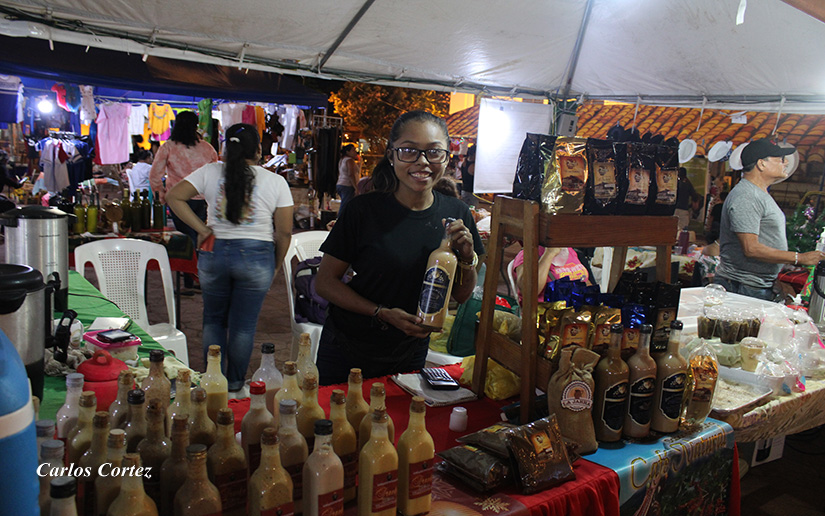 feria-comercio-navideno