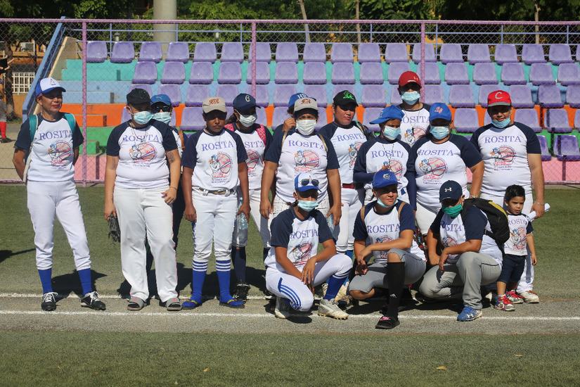 softbol-femenino